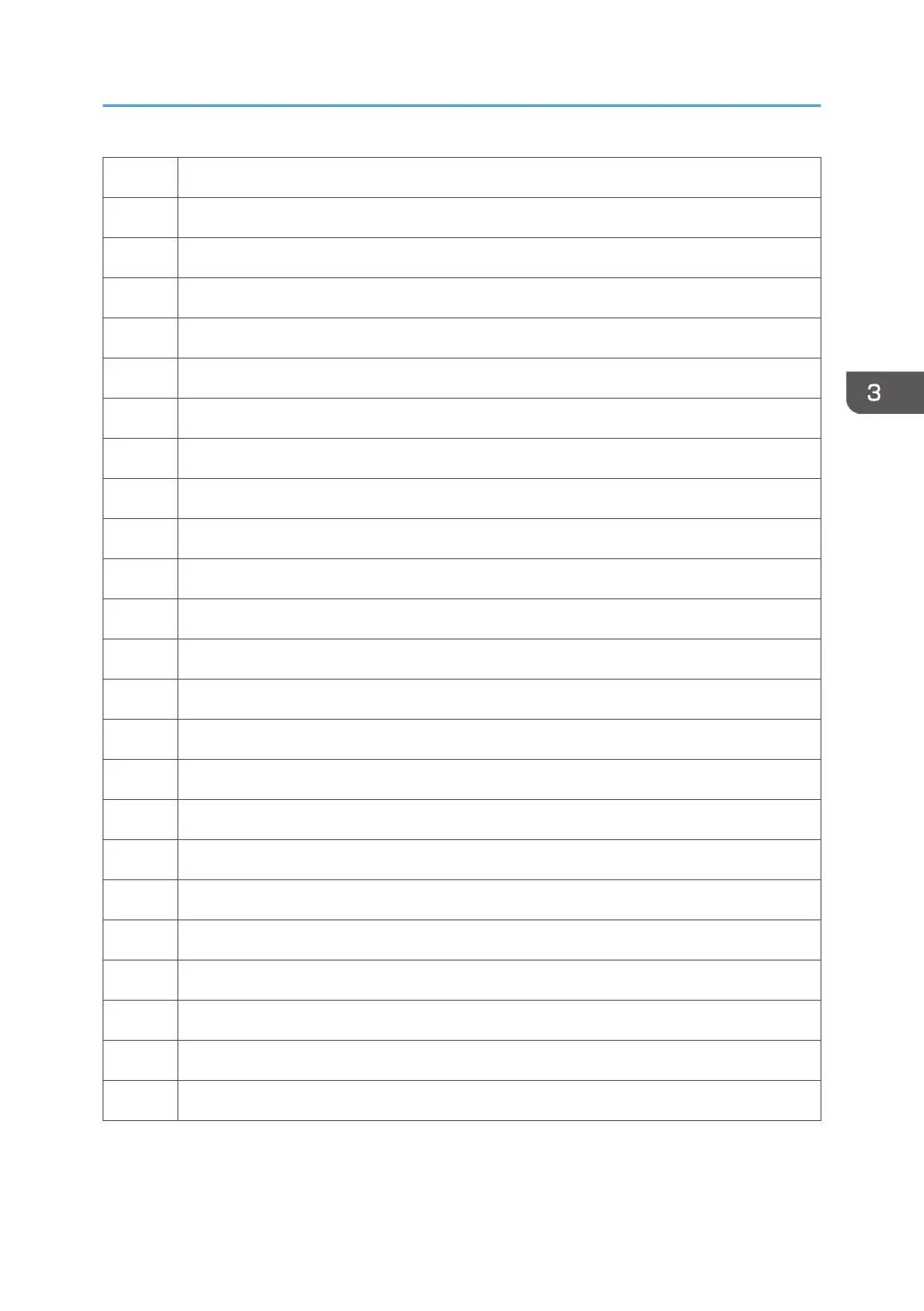 Page #1095 background image