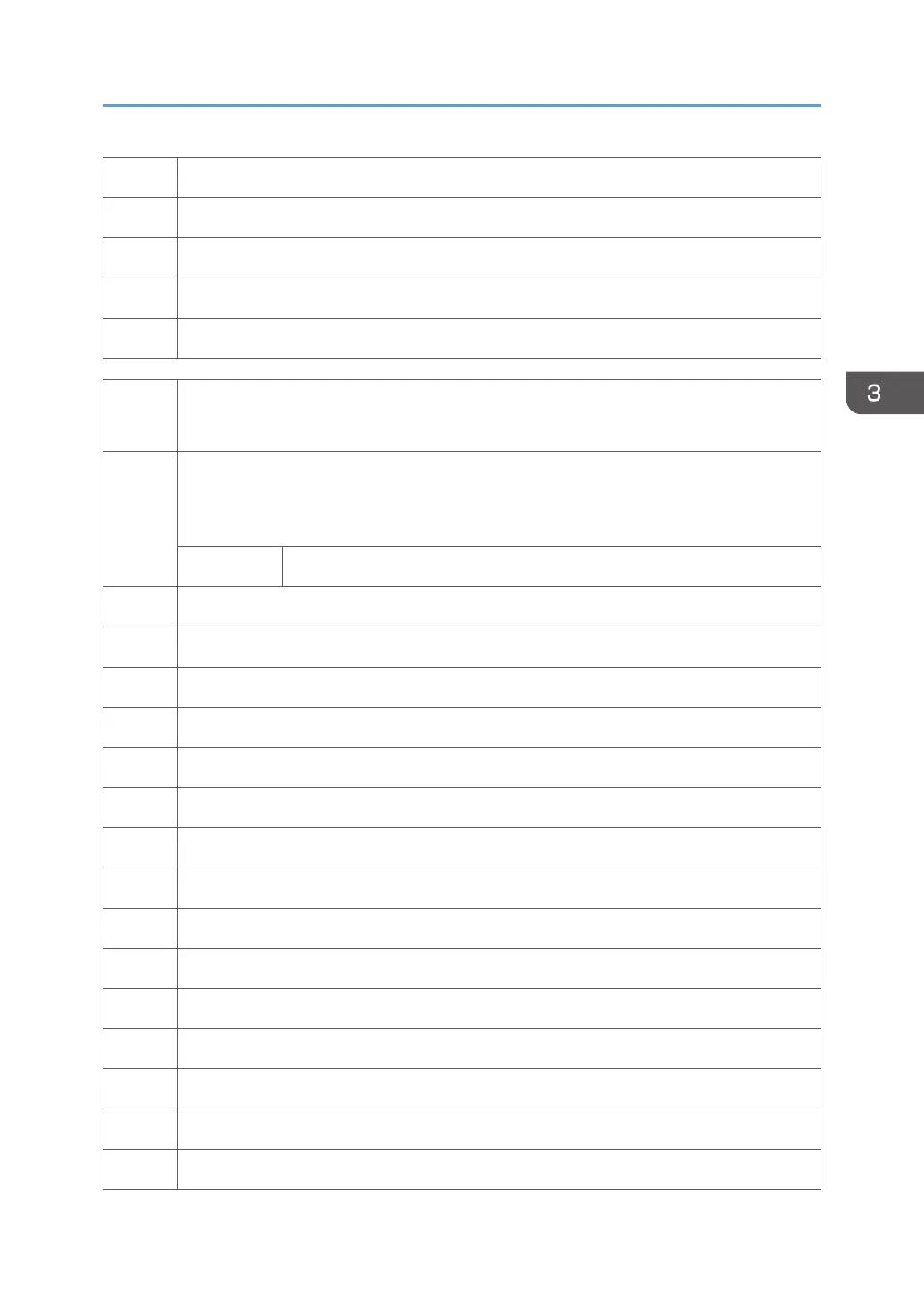 Page #1099 background image