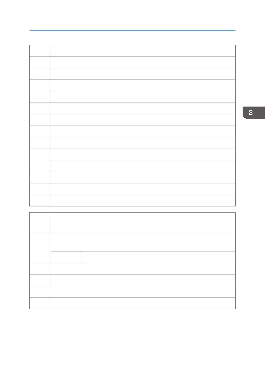 Page #1101 background image