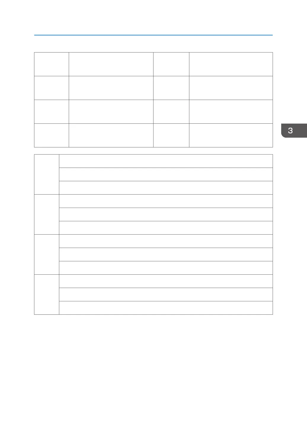 Page #1103 background image