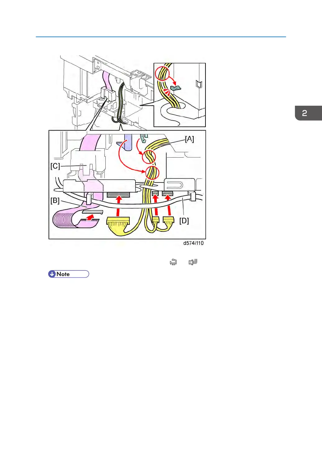 Page #69 background image