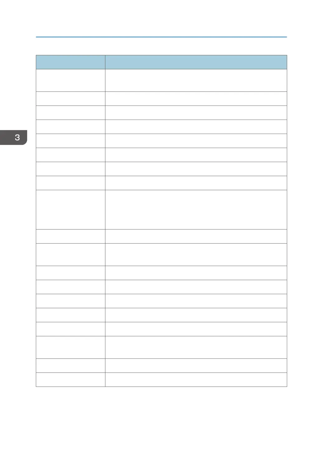 Page #1120 background image