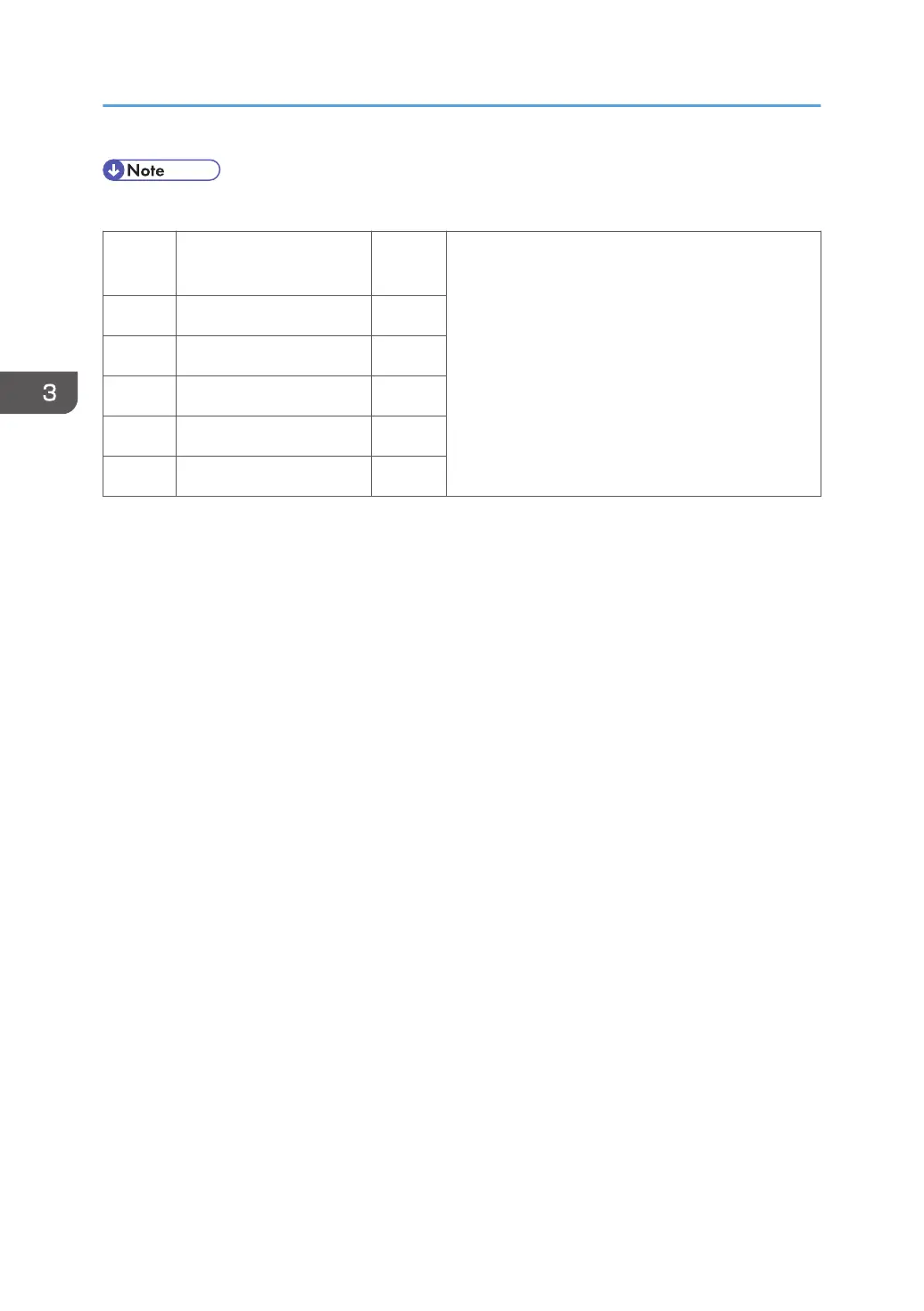 Page #1122 background image