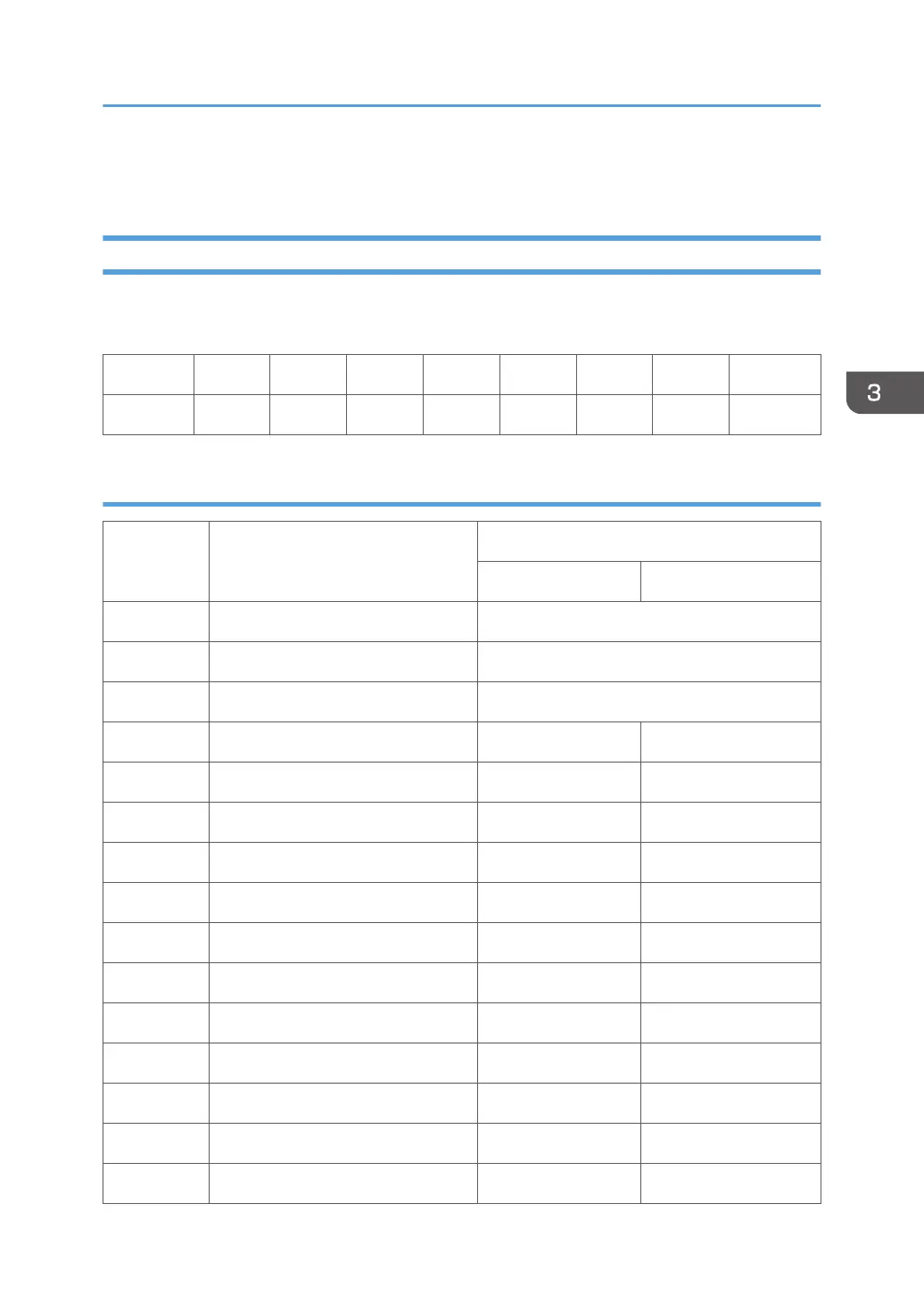 Page #1169 background image