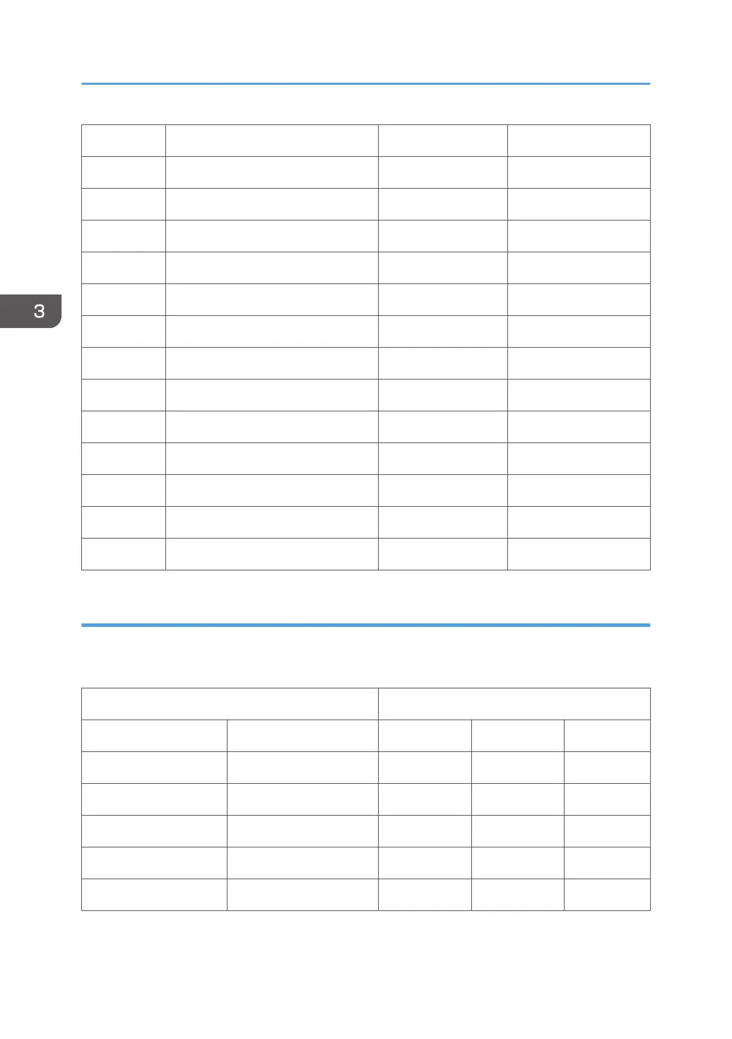 Page #1172 background image