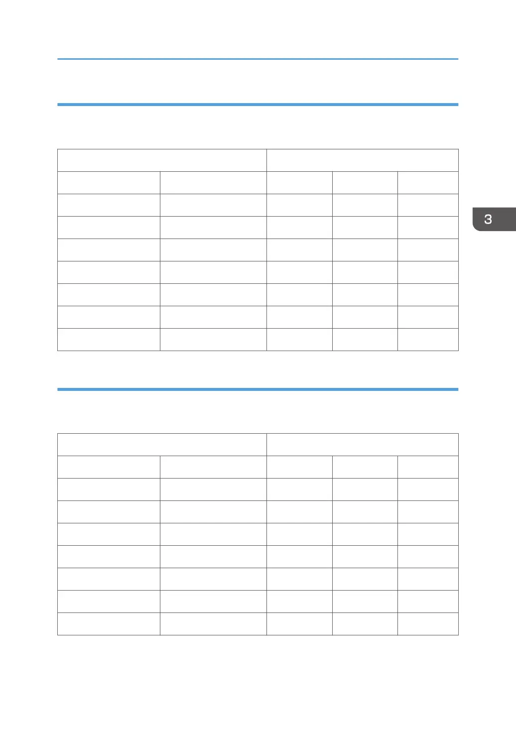 Page #1173 background image