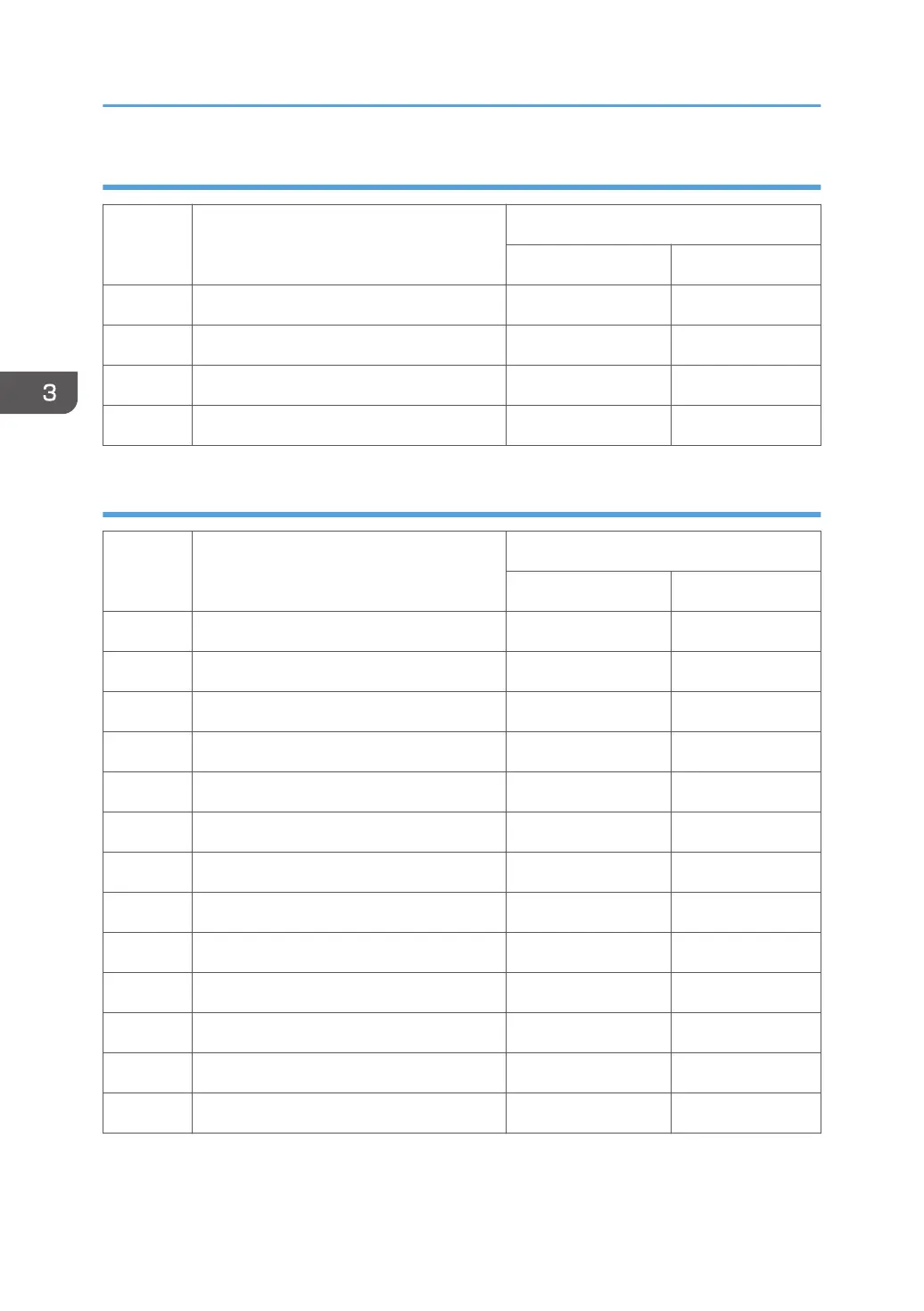 Page #1174 background image