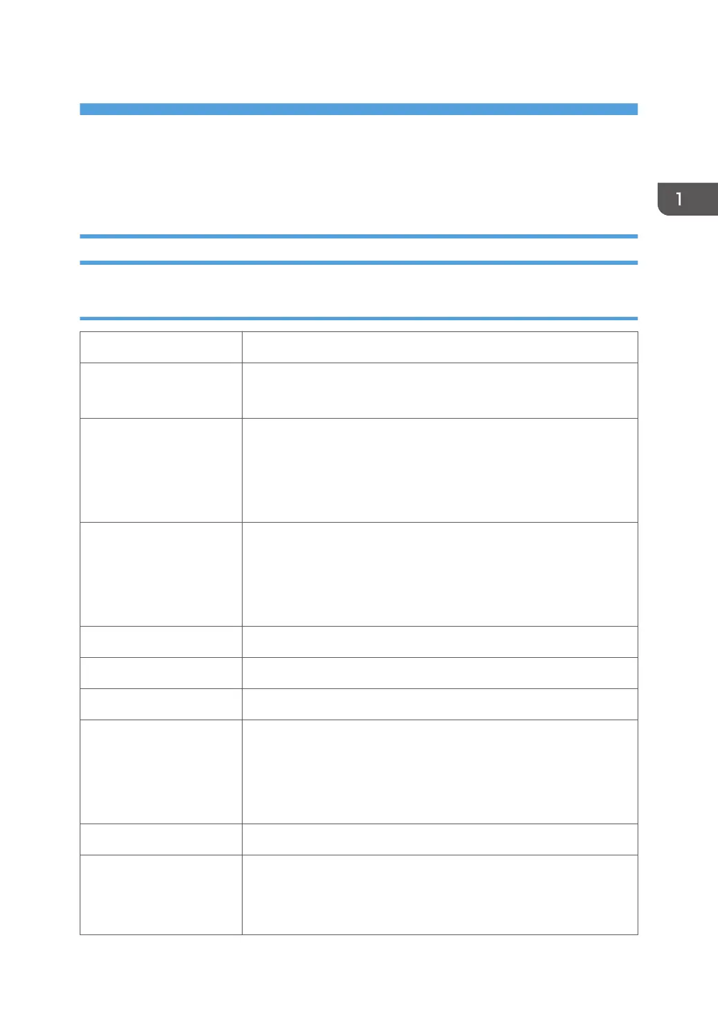 Page #1187 background image