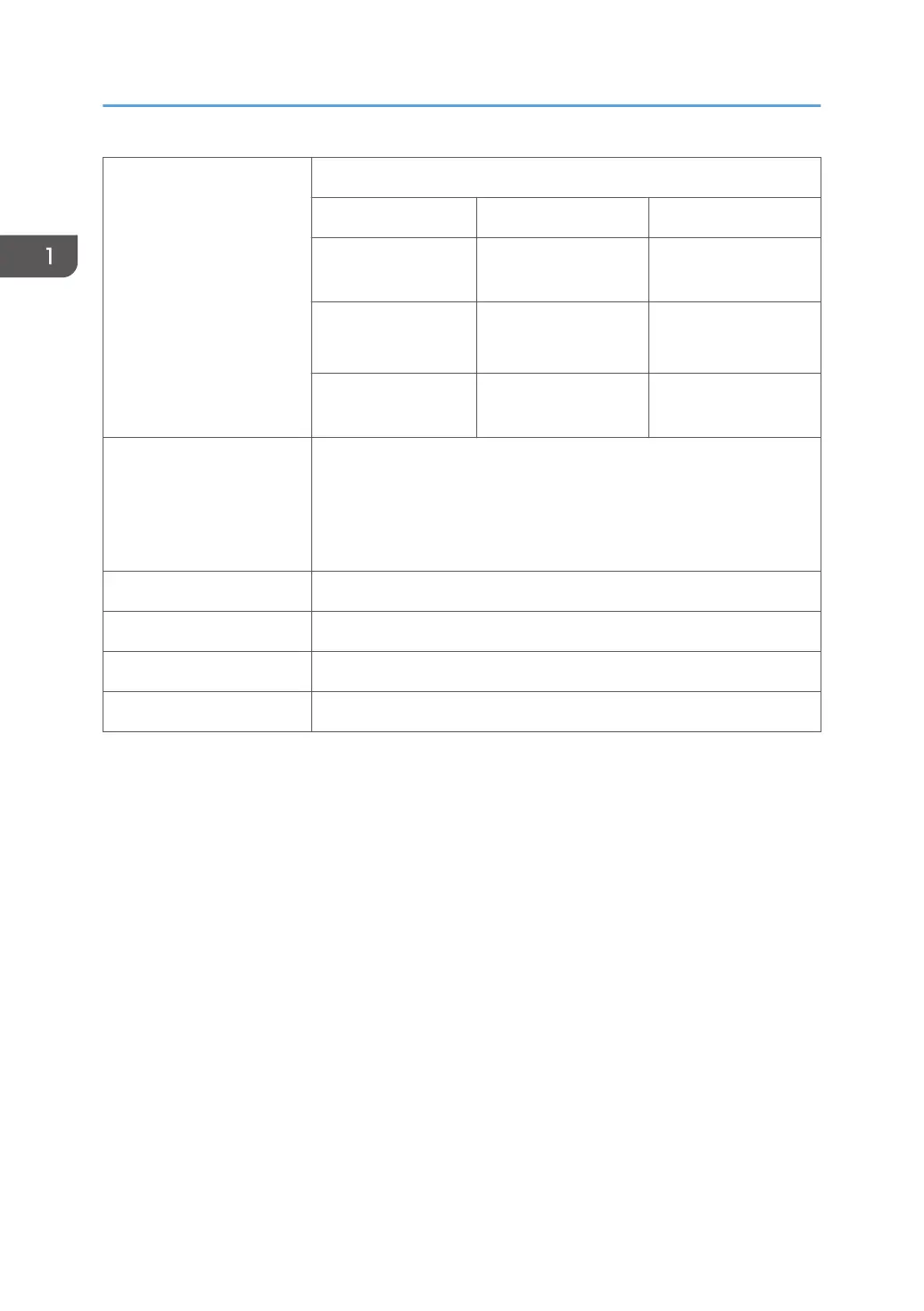 Page #1188 background image