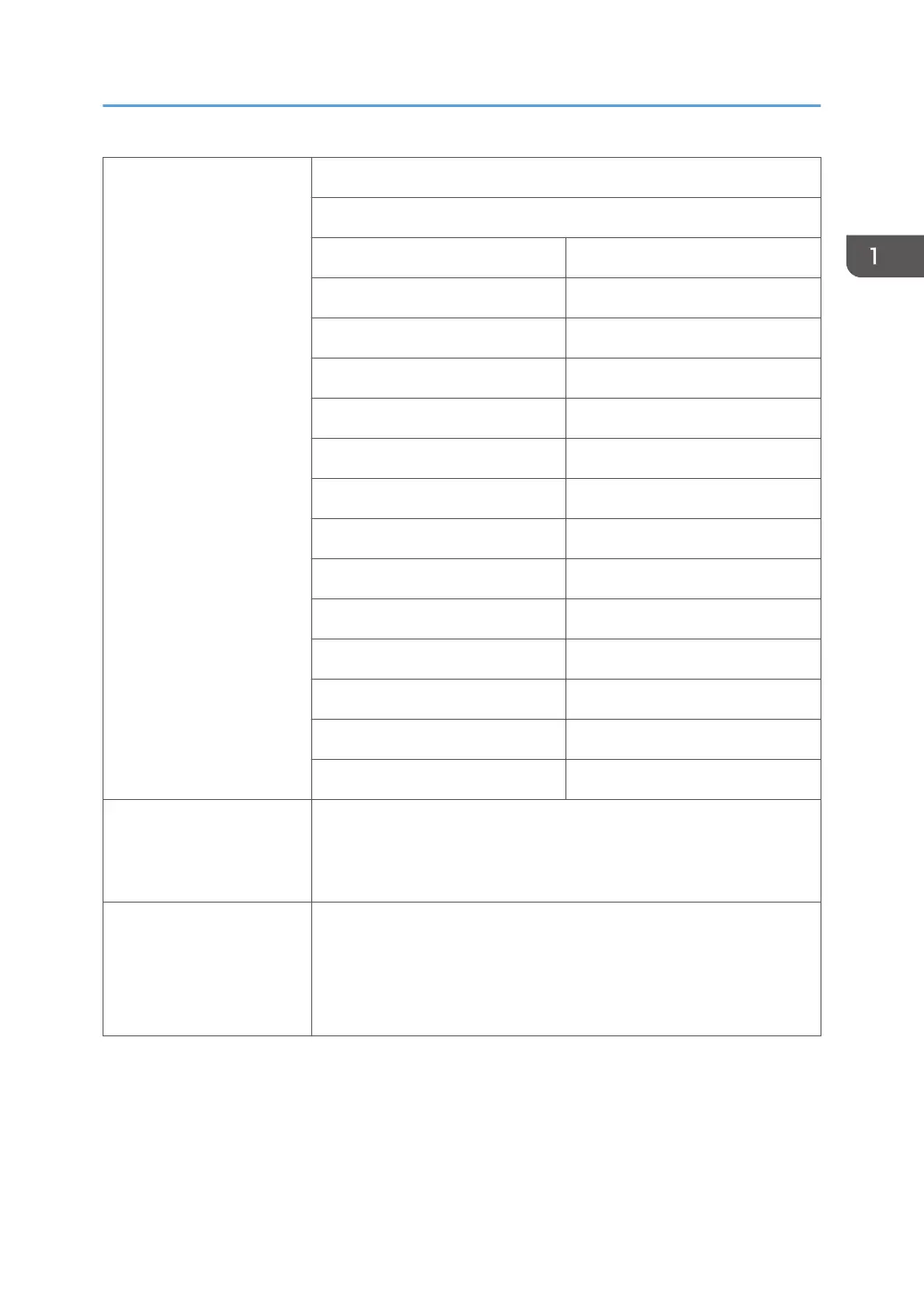 Page #1189 background image