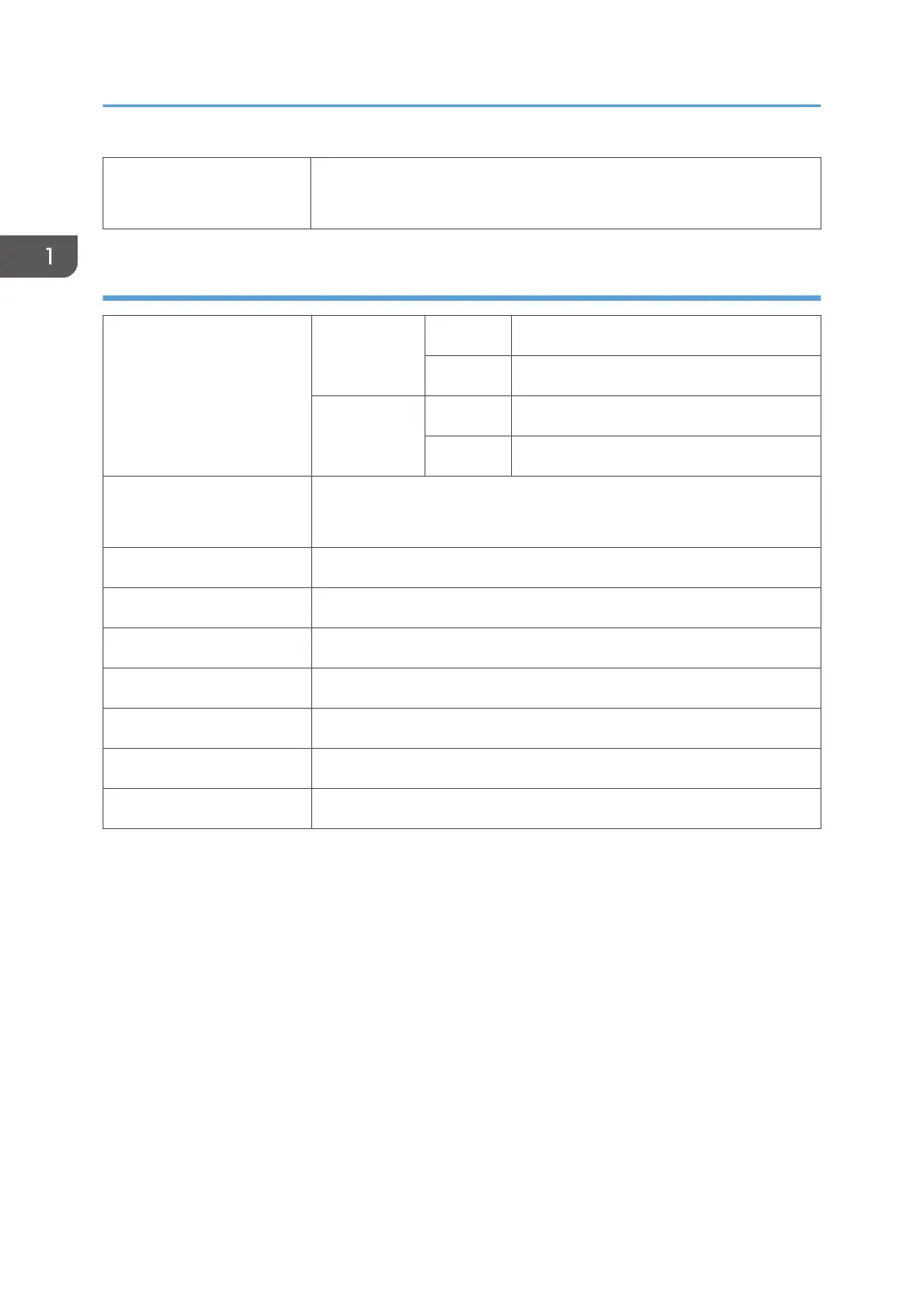 Page #1192 background image