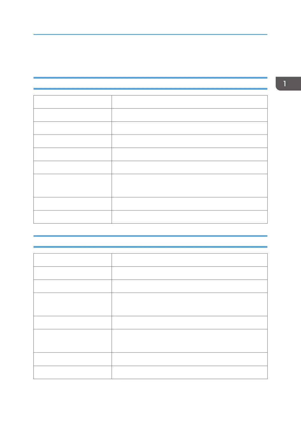 Page #1197 background image