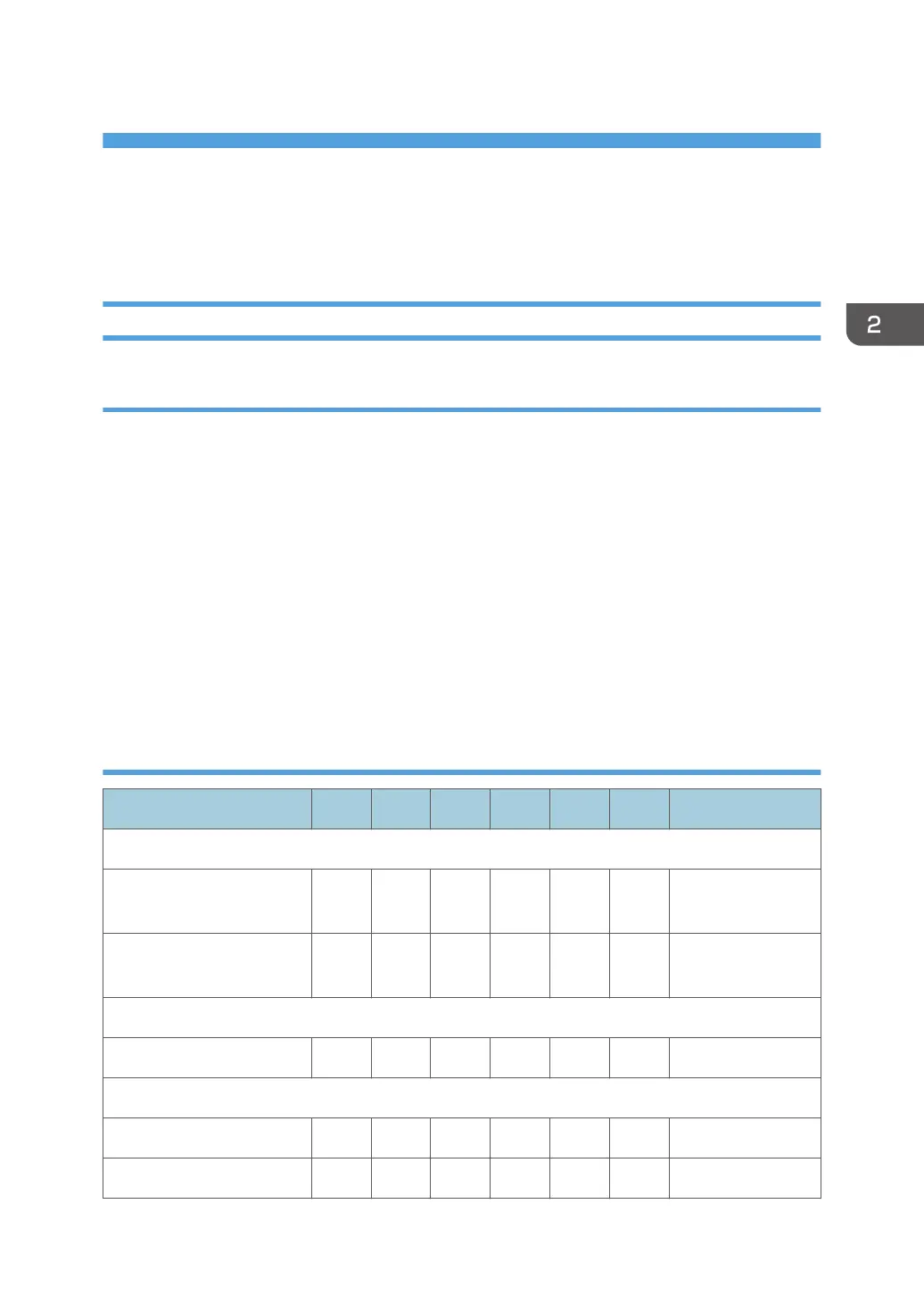 Page #1199 background image