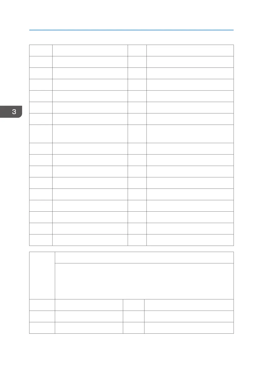 Page #1204 background image