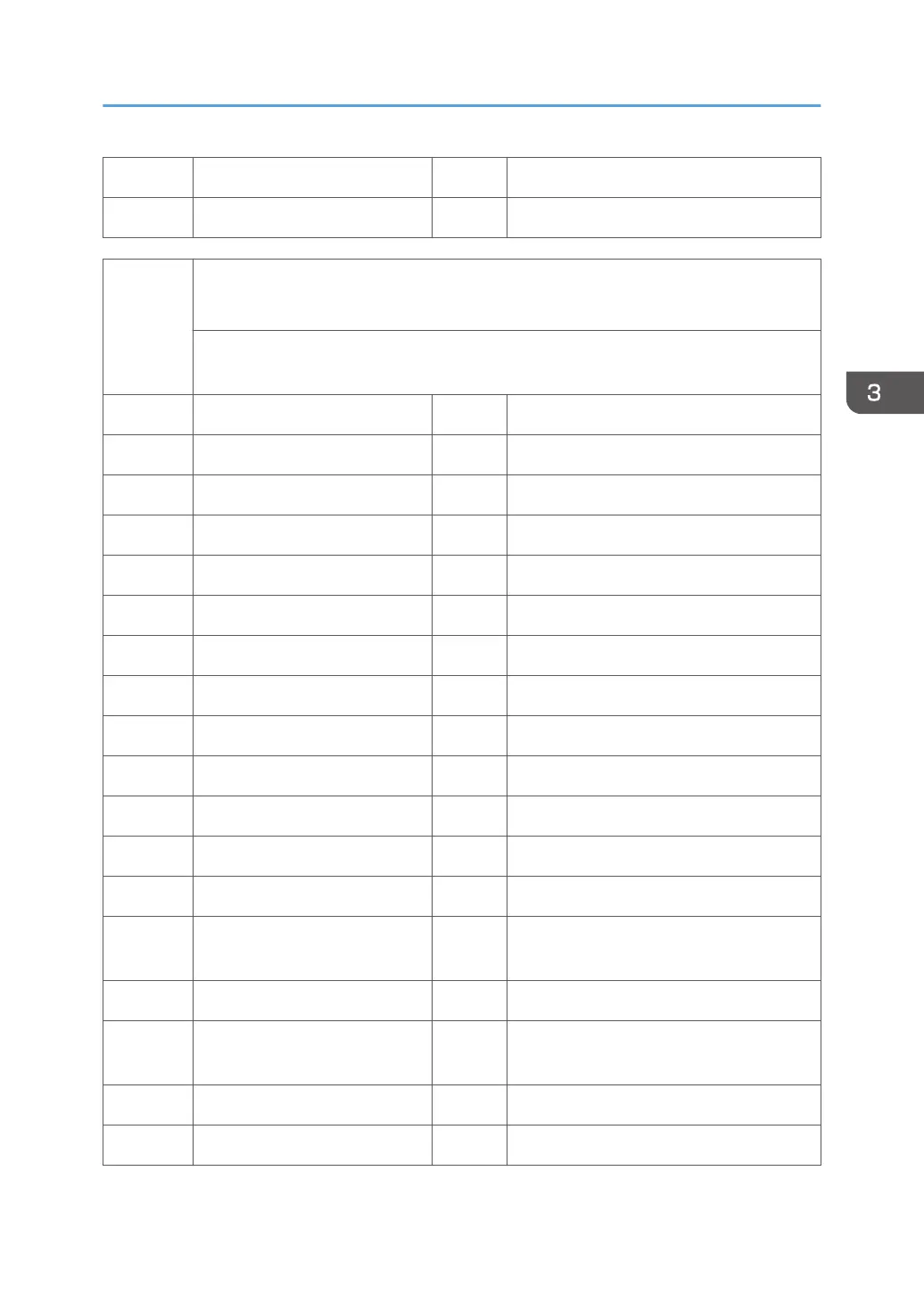 Page #1205 background image