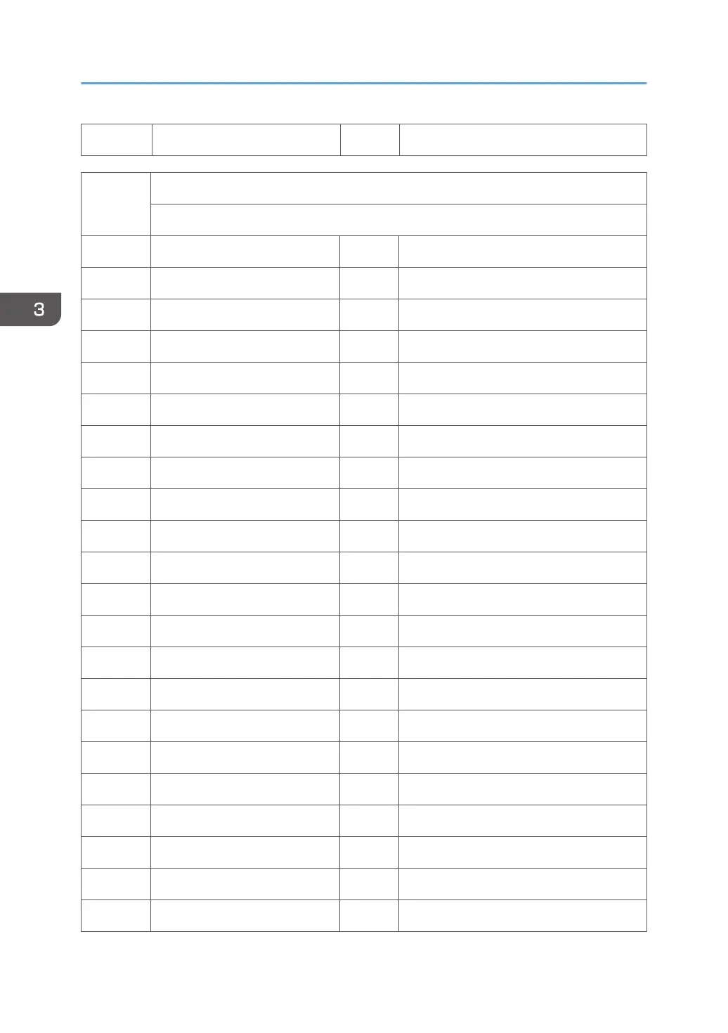 Page #1206 background image