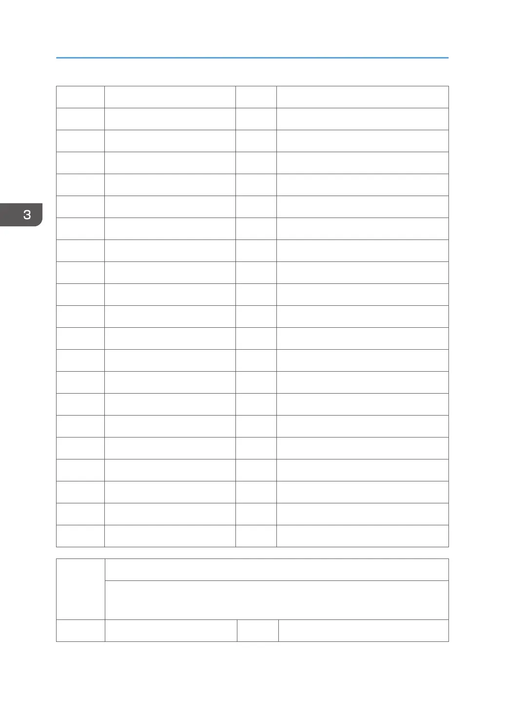 Page #1208 background image