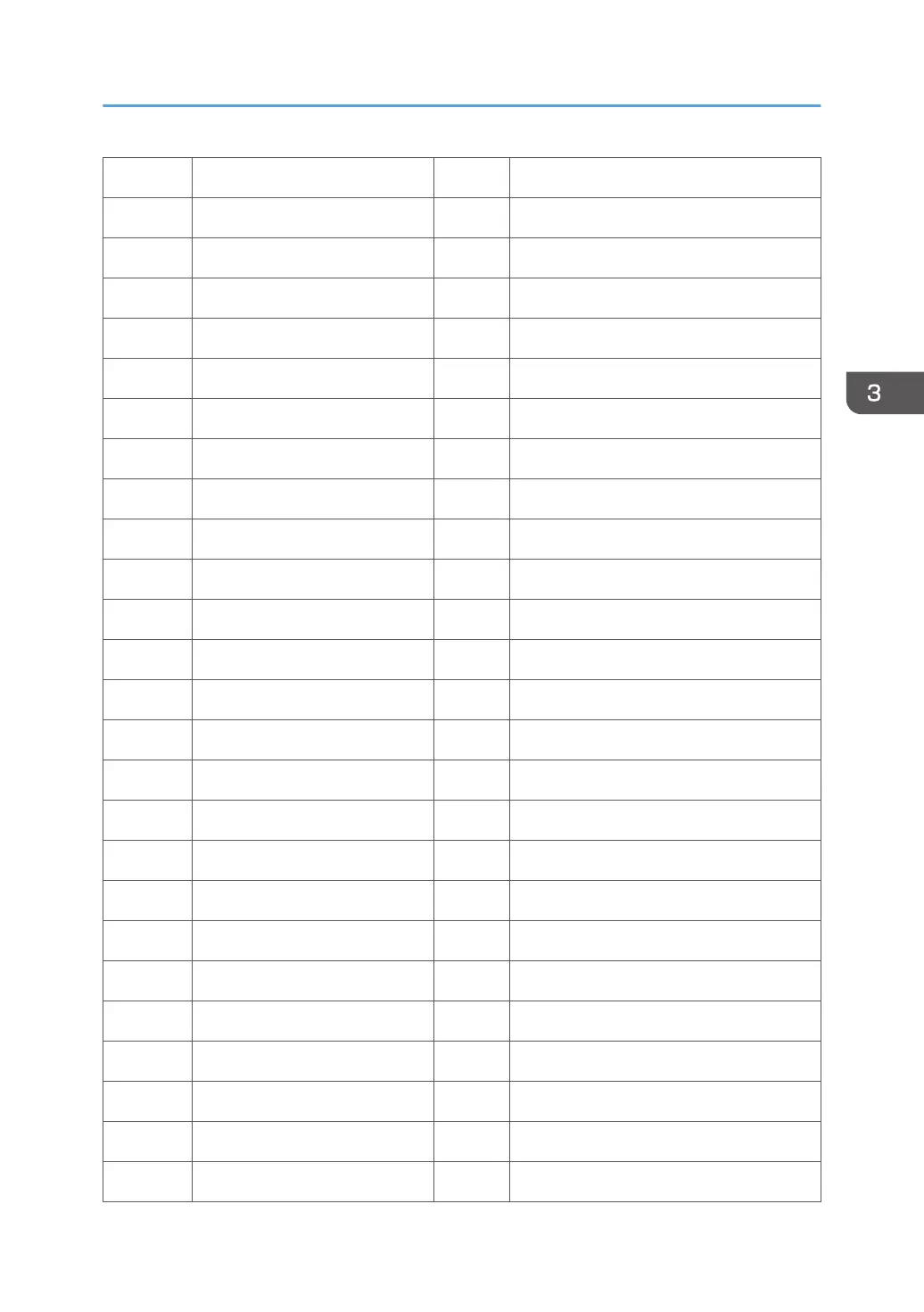 Page #1209 background image
