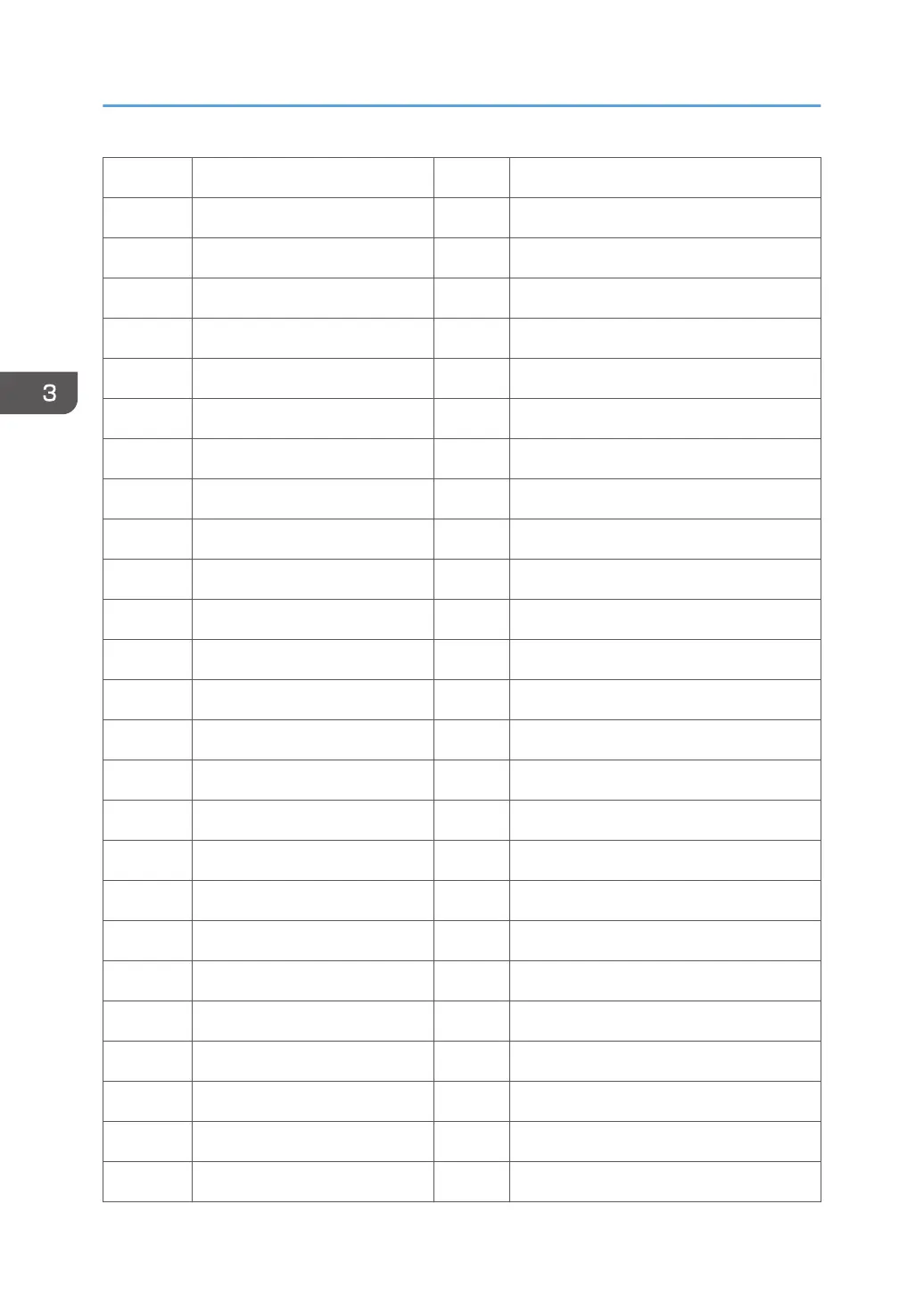 Page #1210 background image