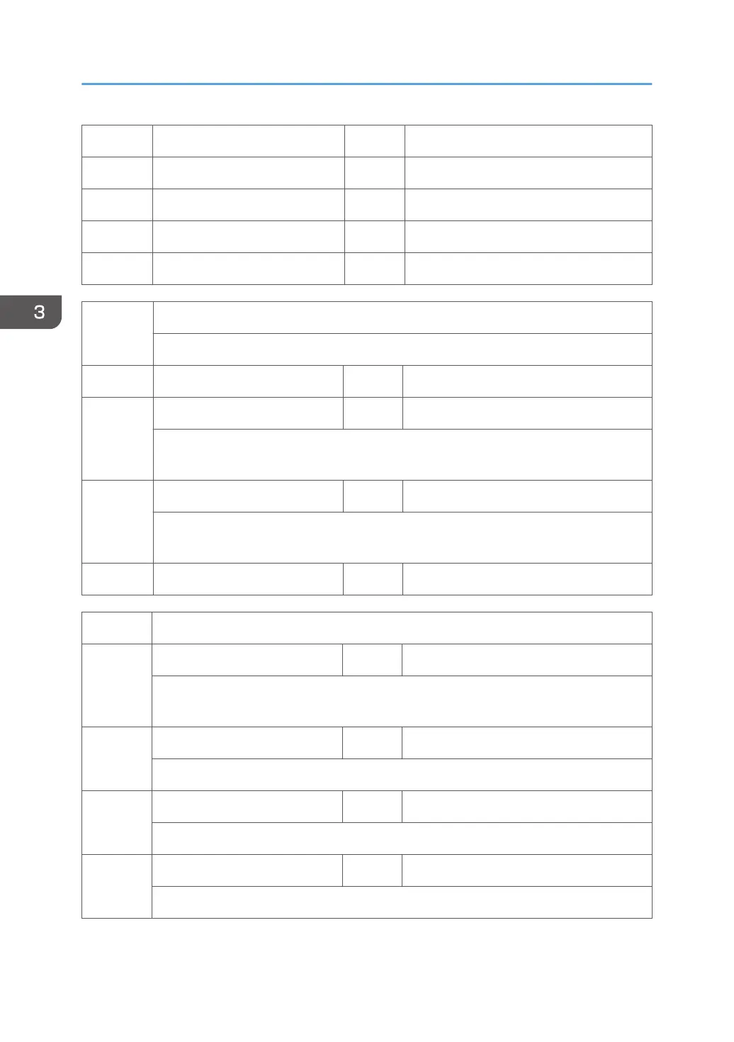 Page #1212 background image