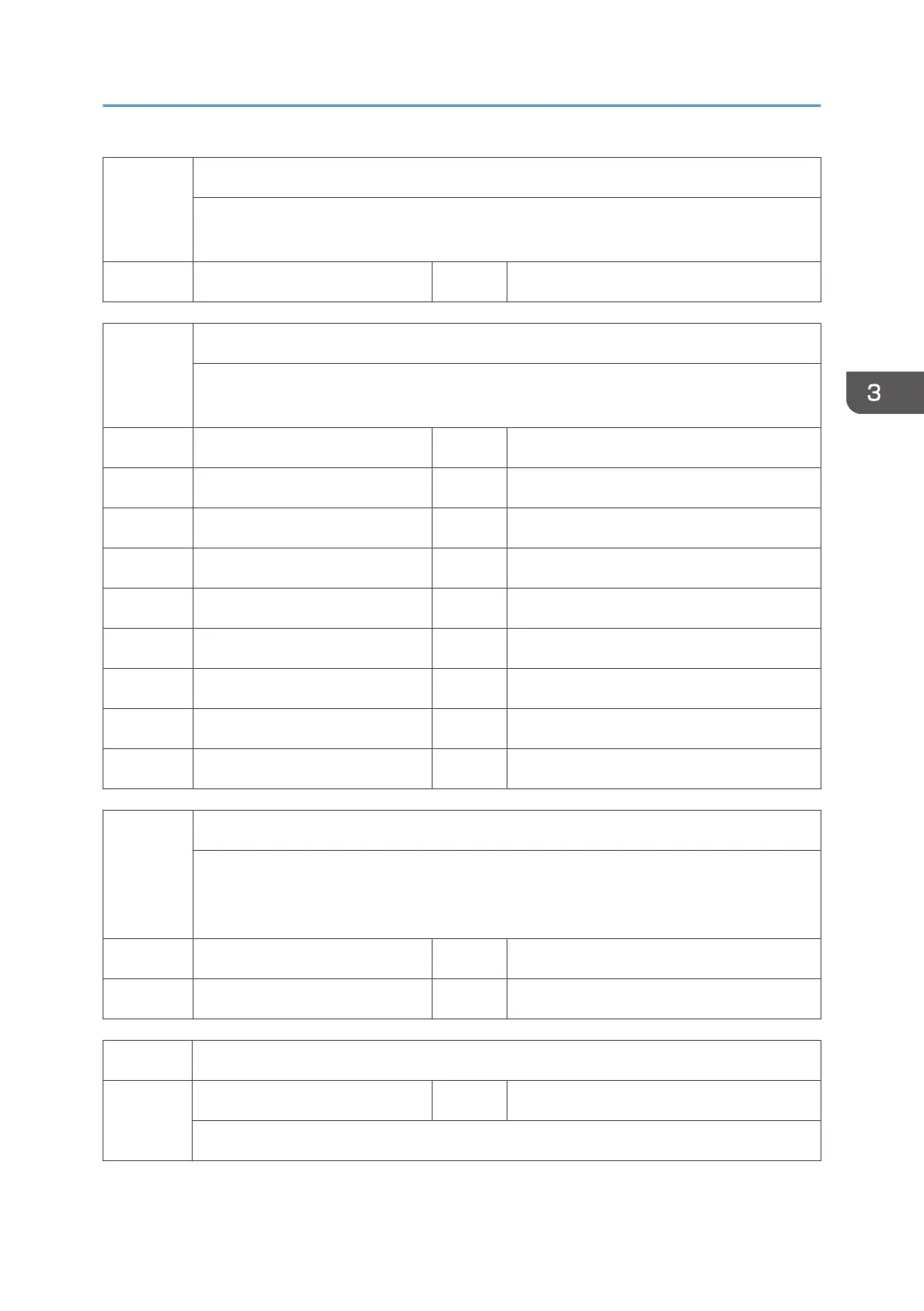 Page #1213 background image