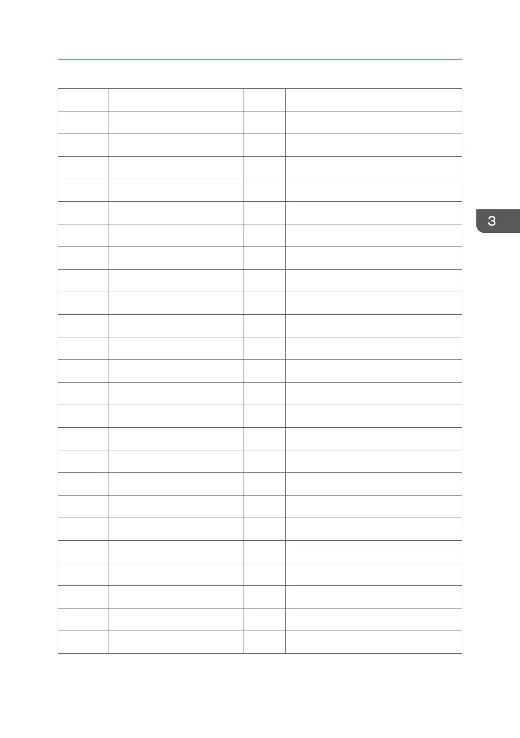 Page #1217 background image