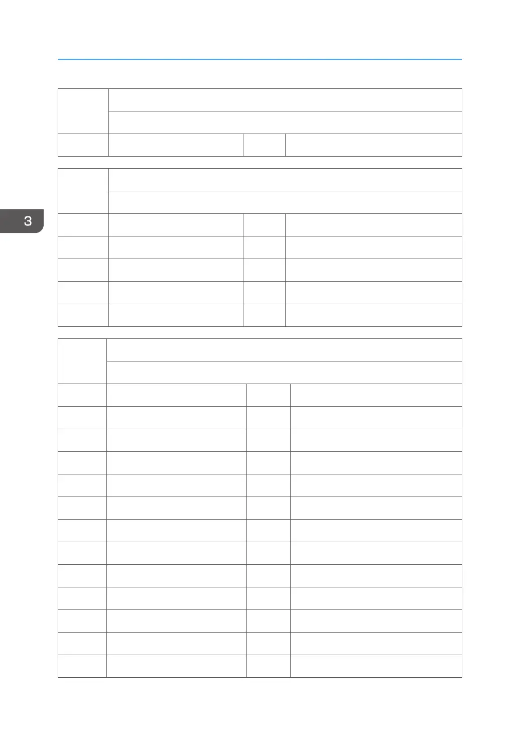 Page #1218 background image