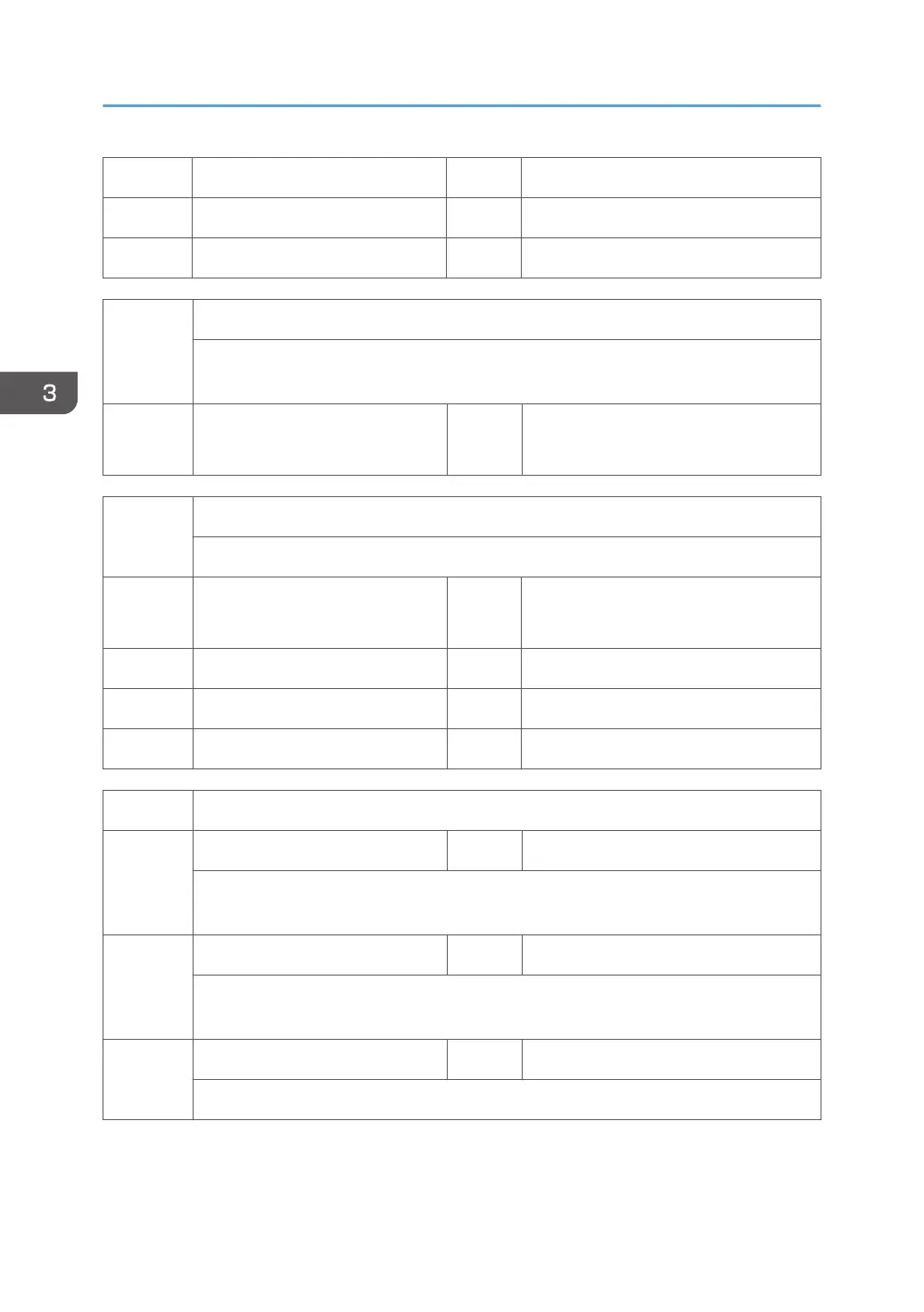 Page #1250 background image