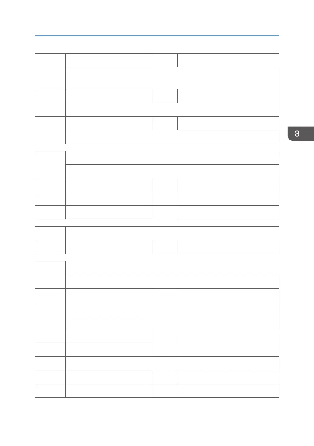 Page #1251 background image