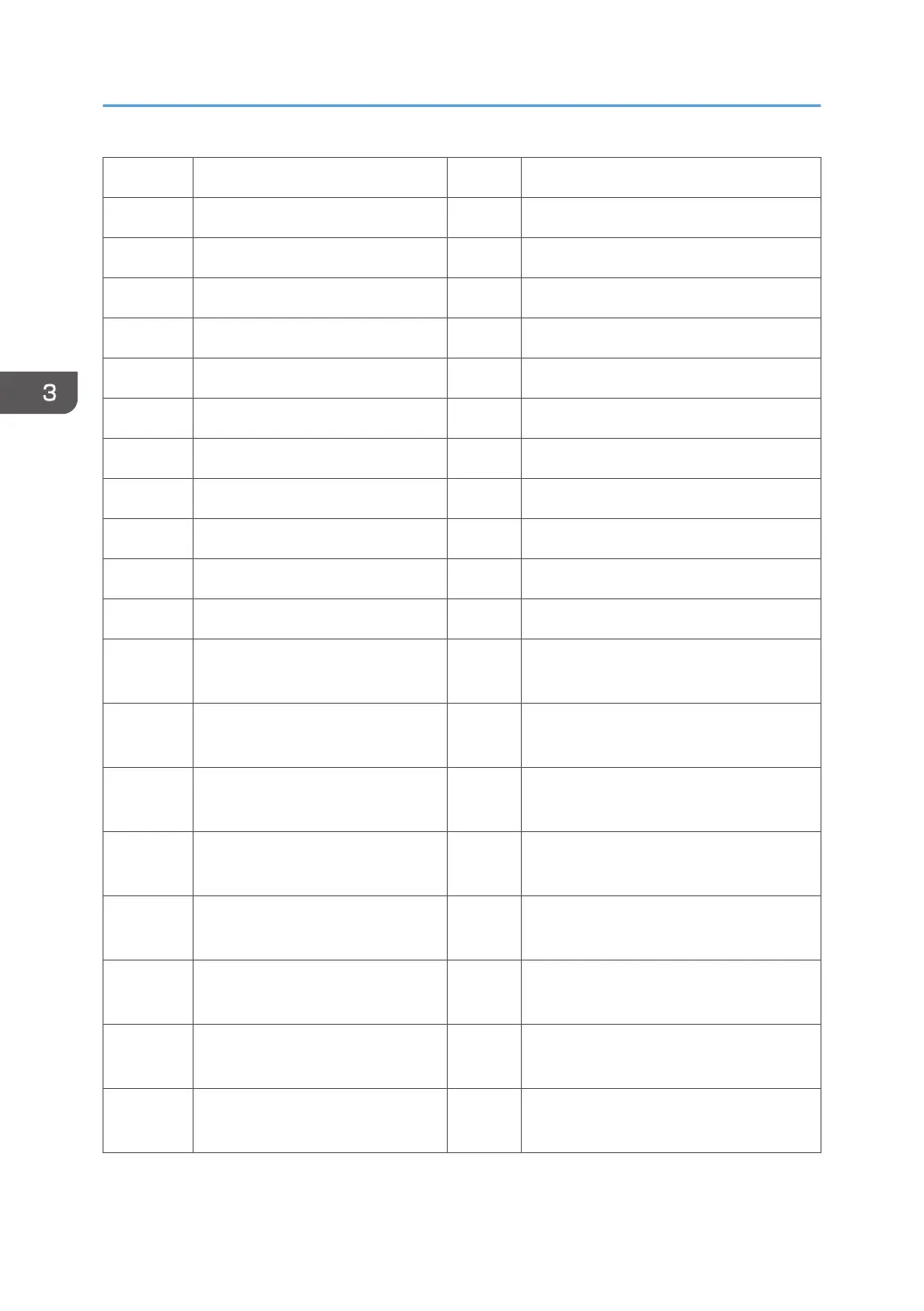 Page #1252 background image