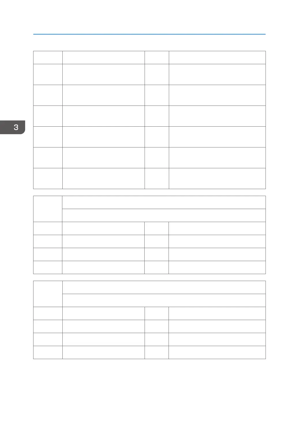 Page #1256 background image