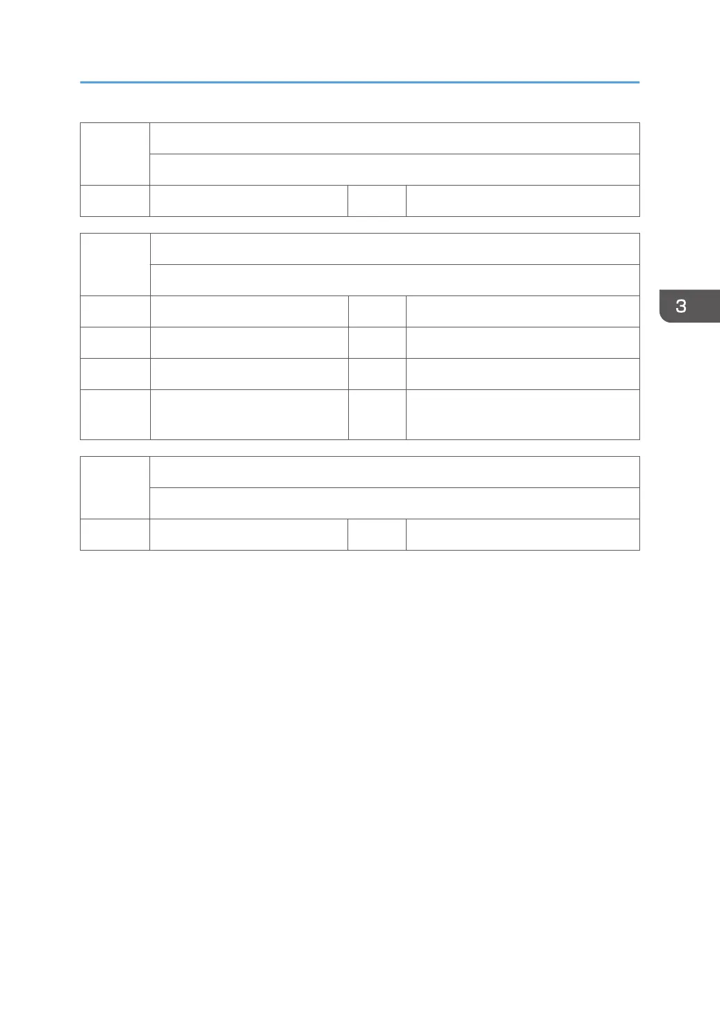 Page #1257 background image