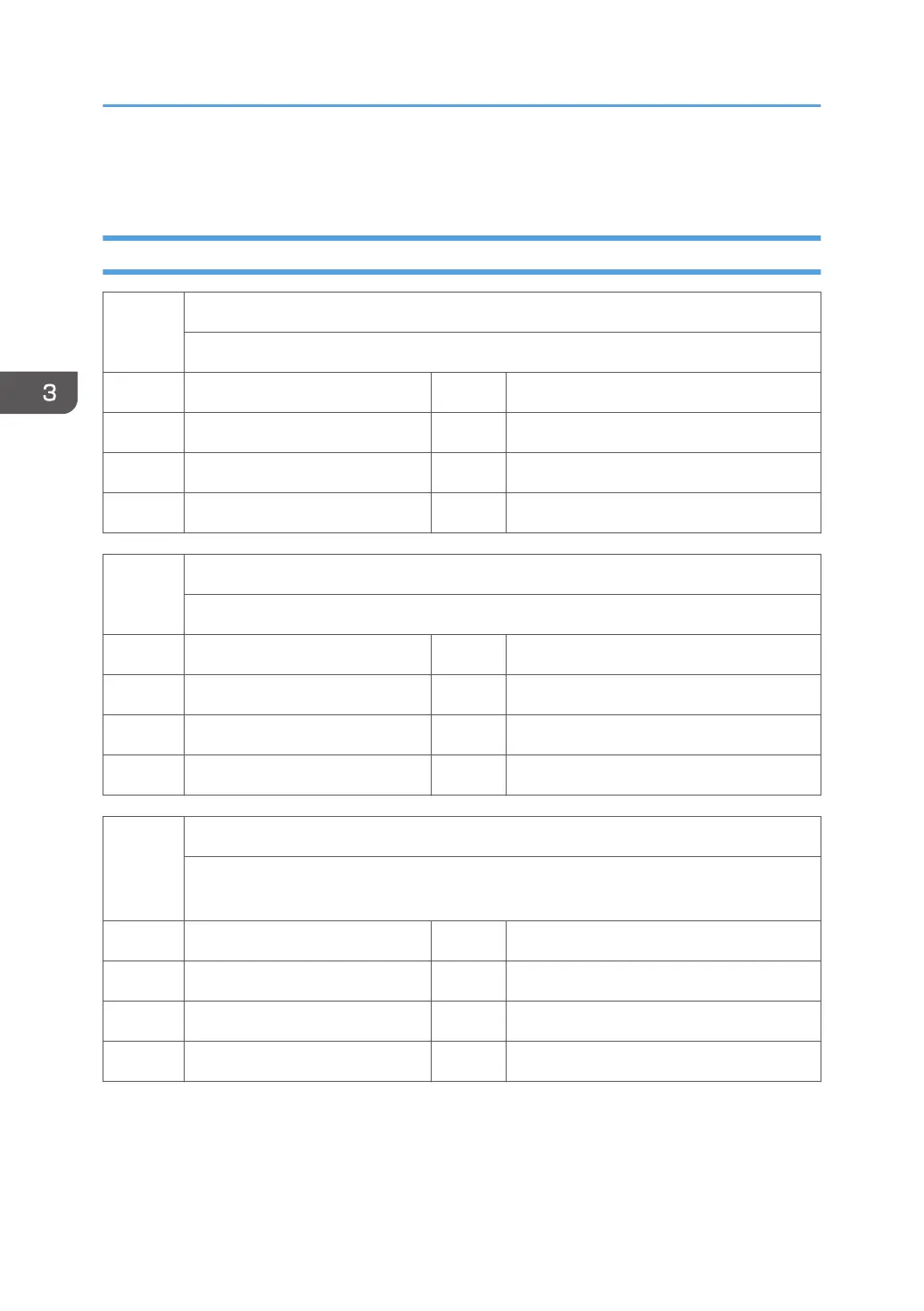 Page #1258 background image