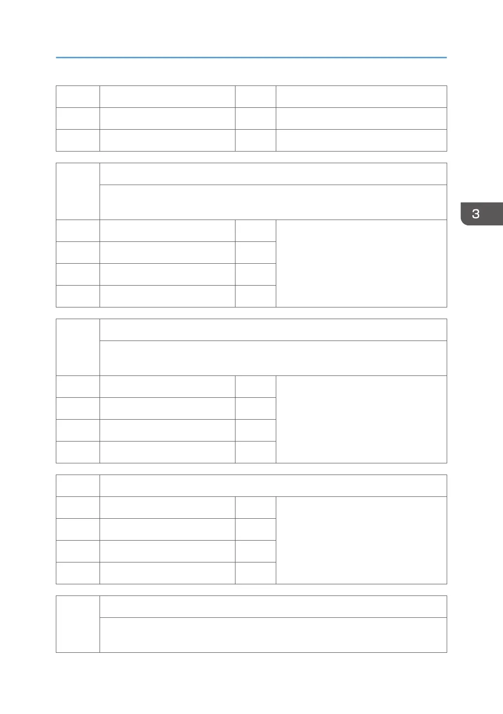 Page #1351 background image