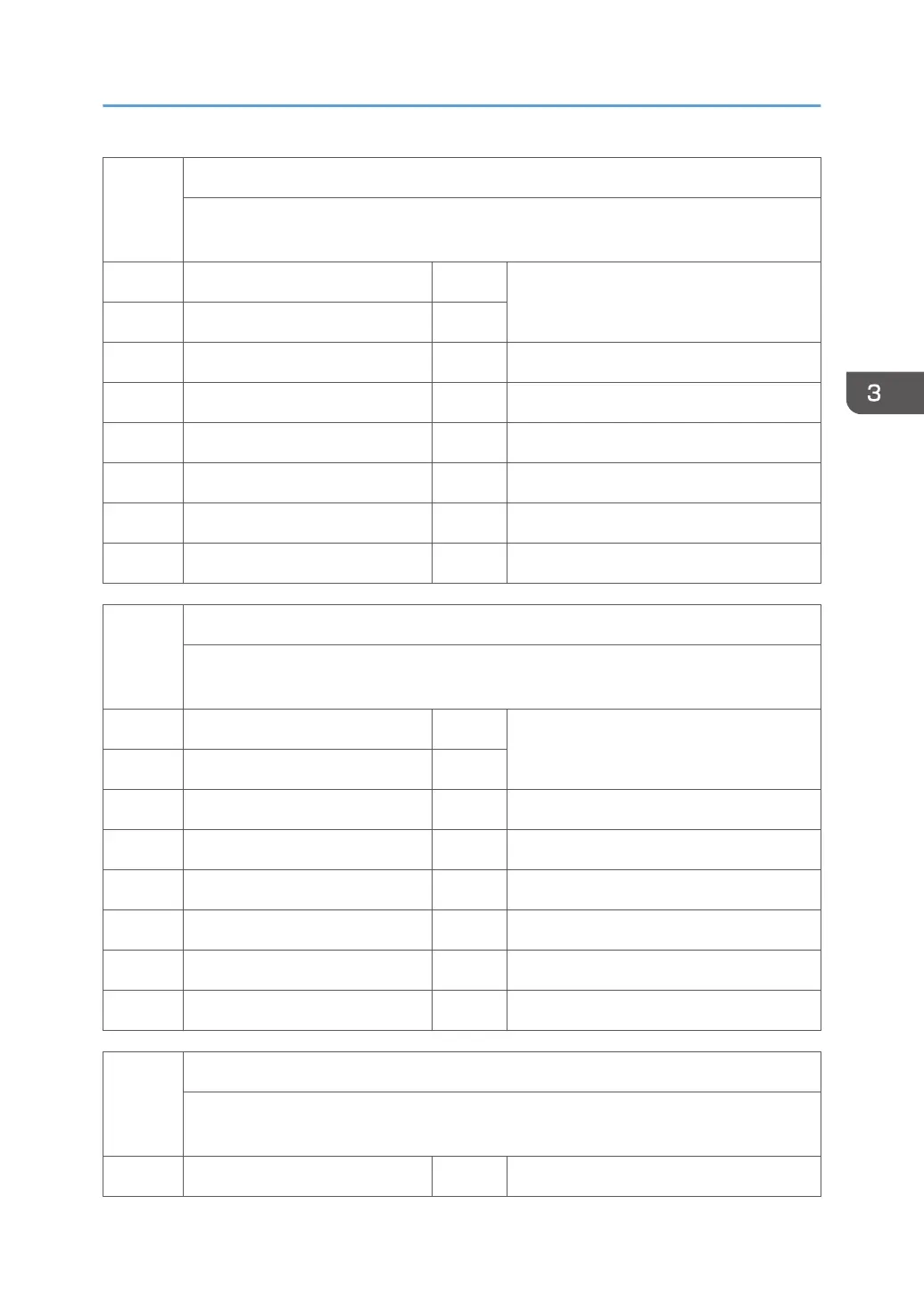Page #1353 background image