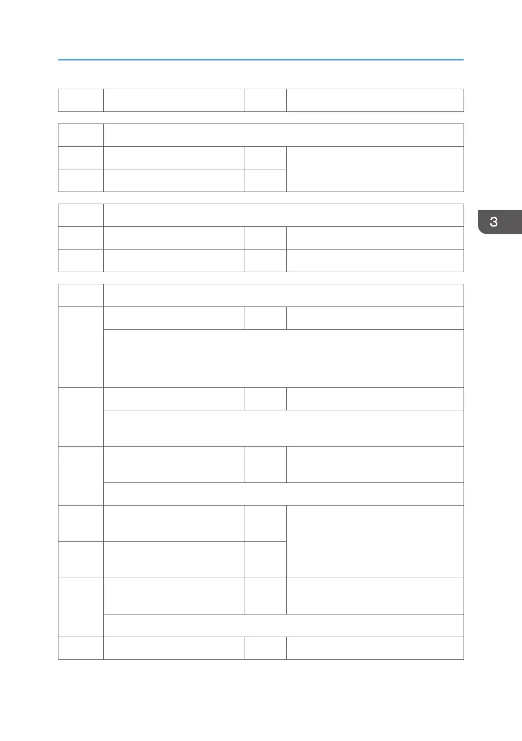 Page #1359 background image