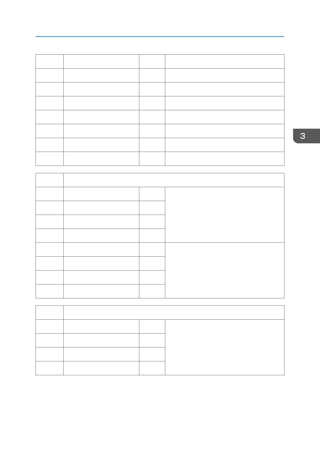 Page #1371 background image
