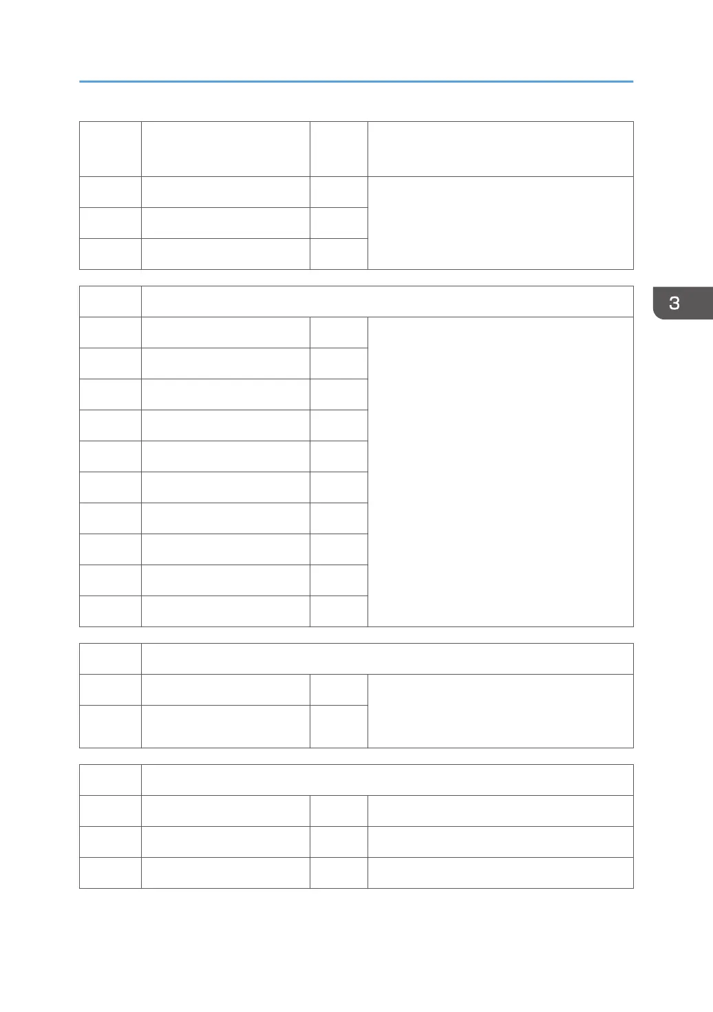 Page #1379 background image