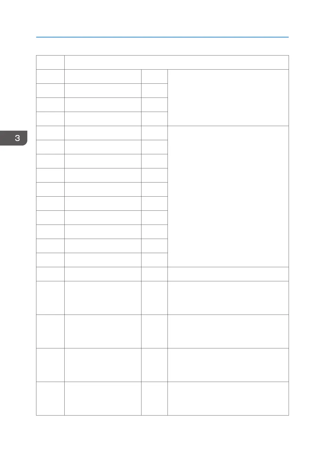 Page #1382 background image