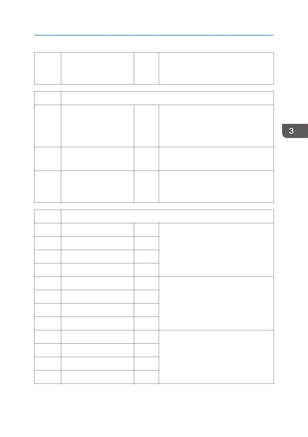Page #1387 background image