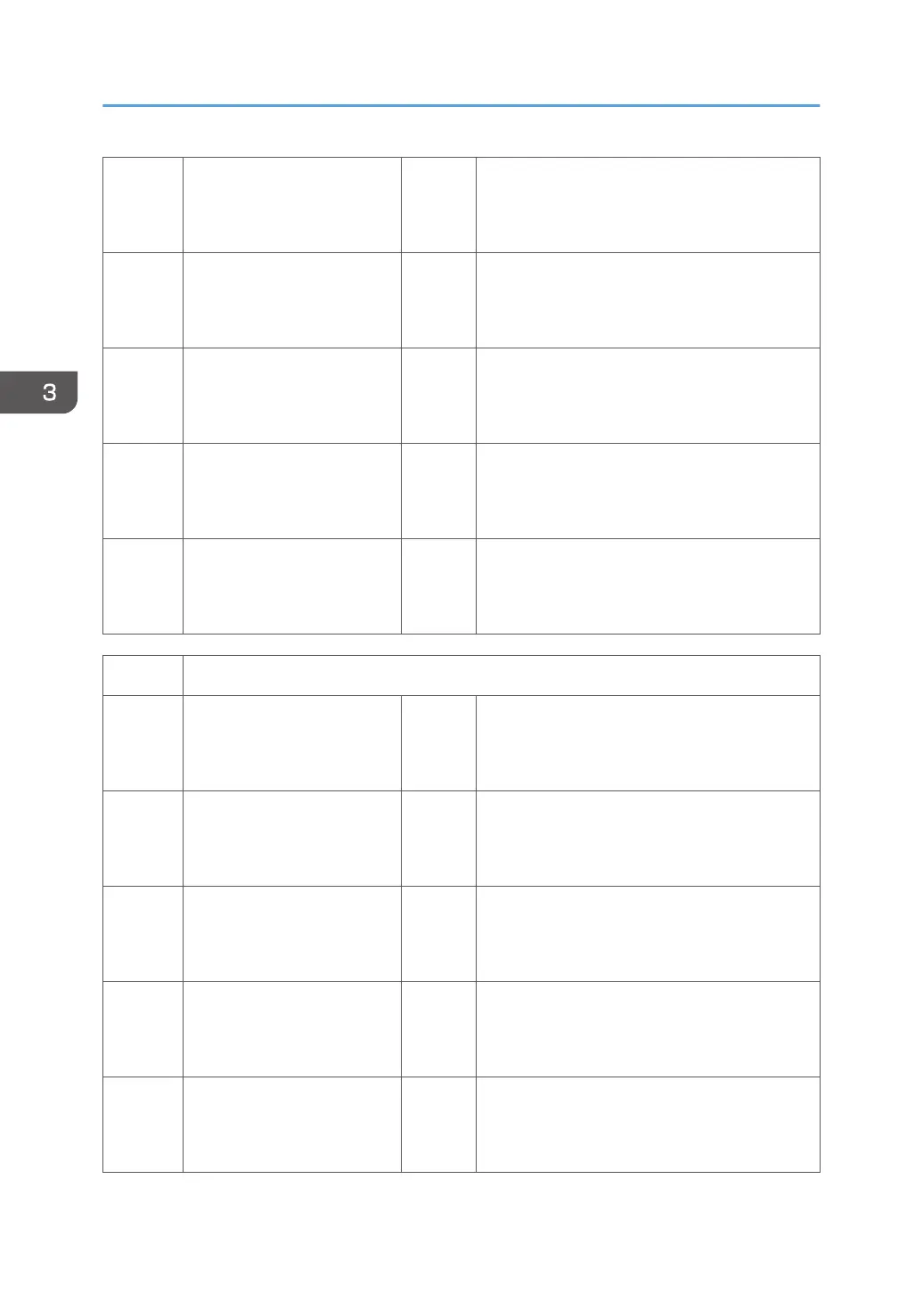 Page #1392 background image