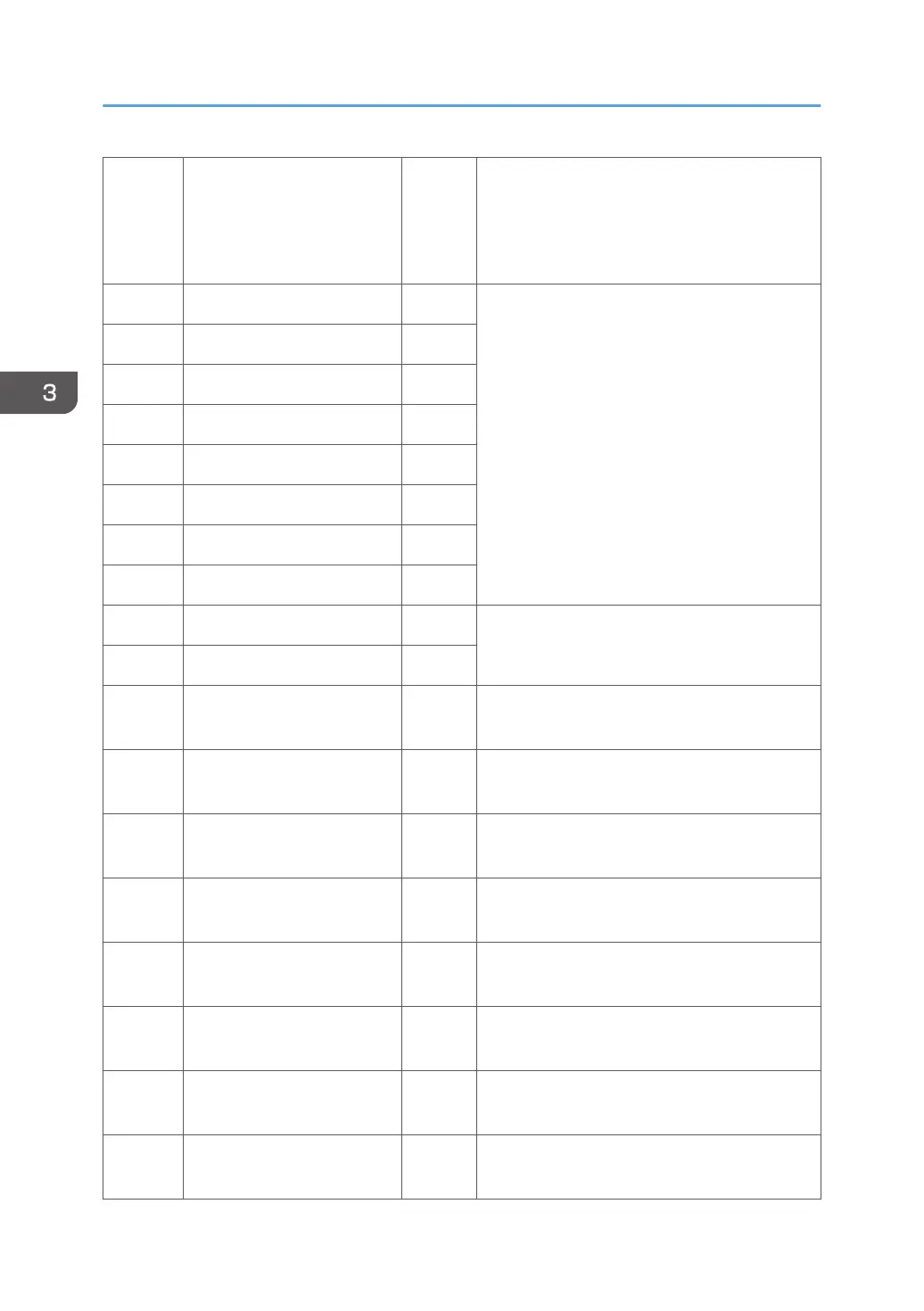 Page #1394 background image