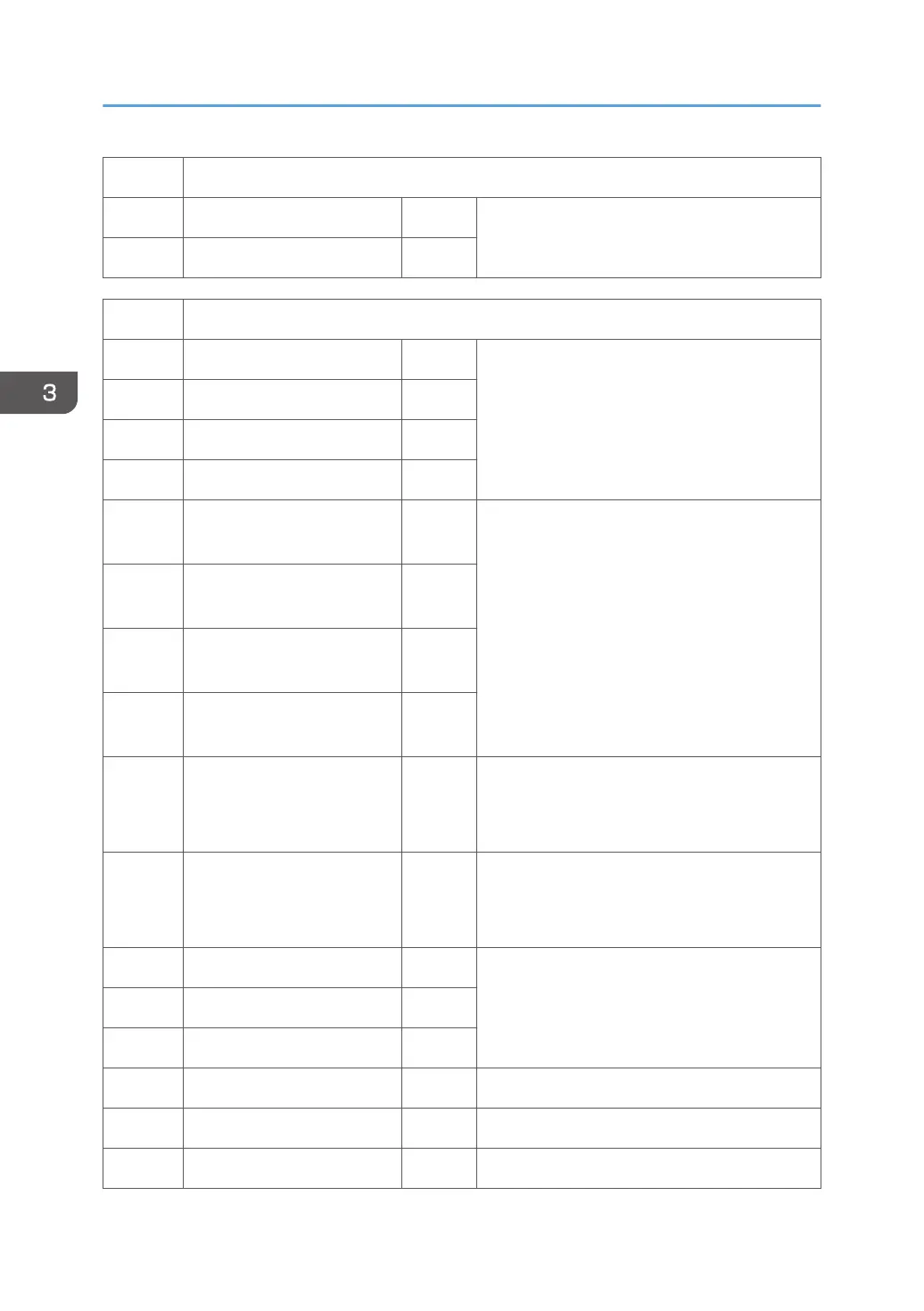 Page #1396 background image