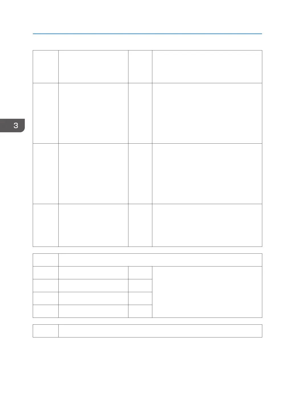 Page #1398 background image