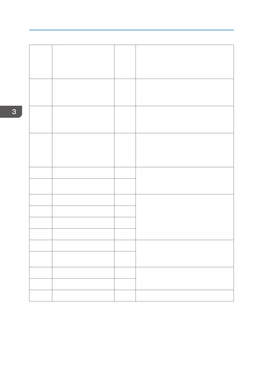 Page #1404 background image
