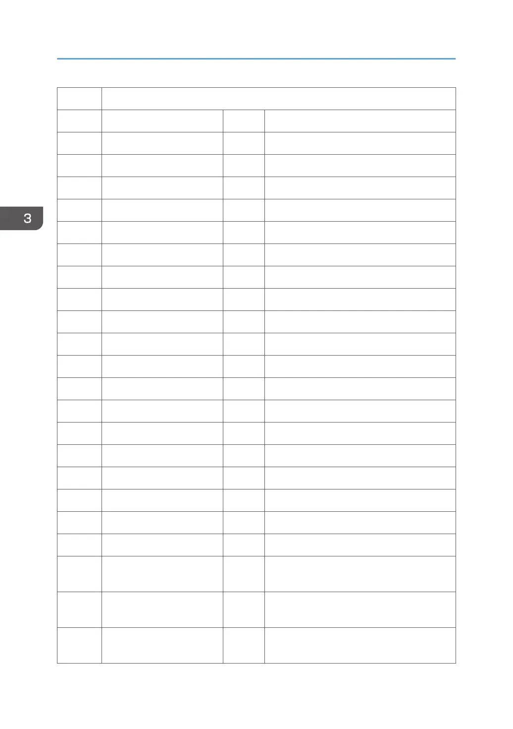 Page #1406 background image