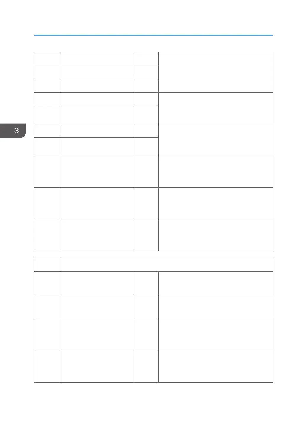 Page #1416 background image
