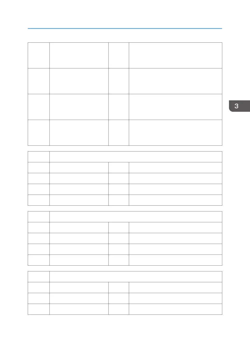 Page #1419 background image