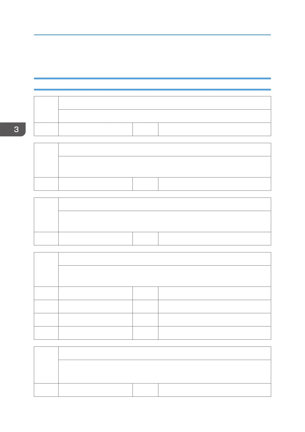 Page #1424 background image
