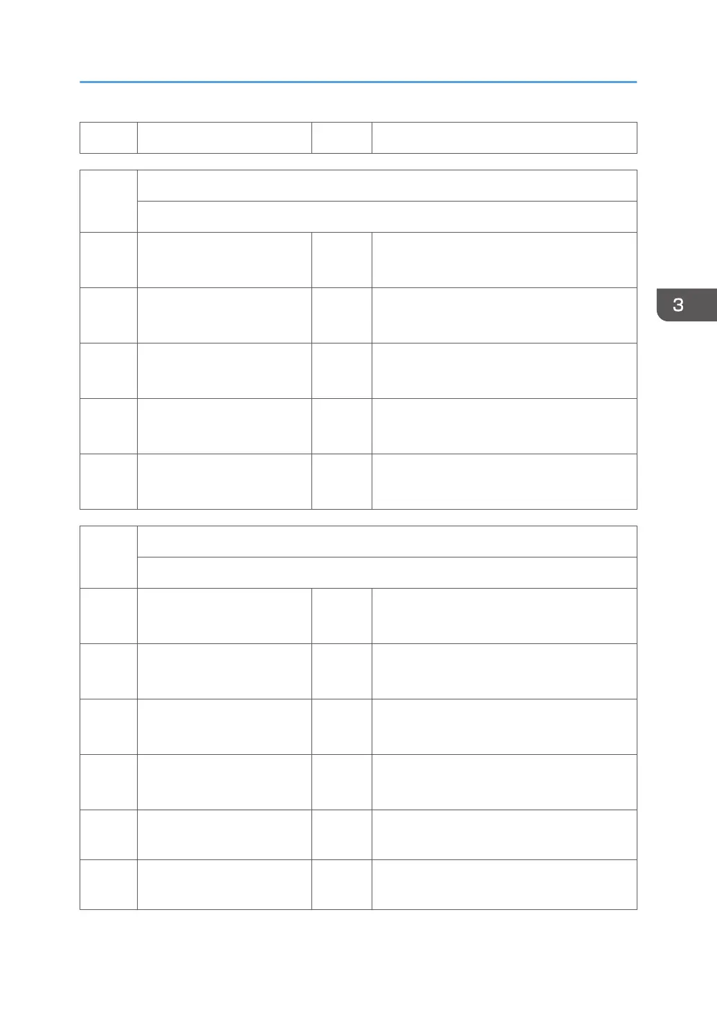 Page #1425 background image